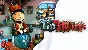 🔥 Tin Hearts | Steam RU+UA+KZ+CIS 🔥