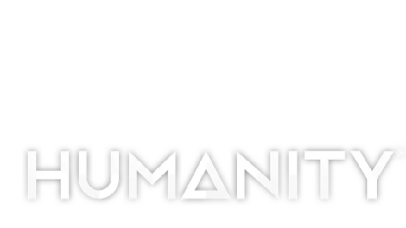 🔥 Humanity | Steam РУ+UA+KZ+СНГ🔥