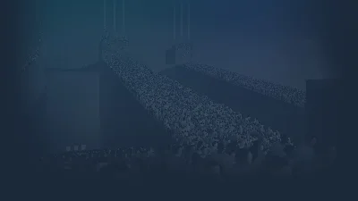 🔥 Humanity | Steam RU+UA+KZ+CIS 🔥