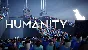 🔥 Humanity | Steam РУ+UA+KZ+СНГ🔥