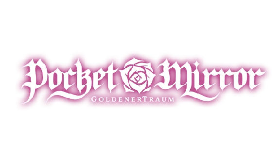 🔥 Pocket Mirror ~ GoldenerTraum | Steam RU+UA+KZ+CIS �