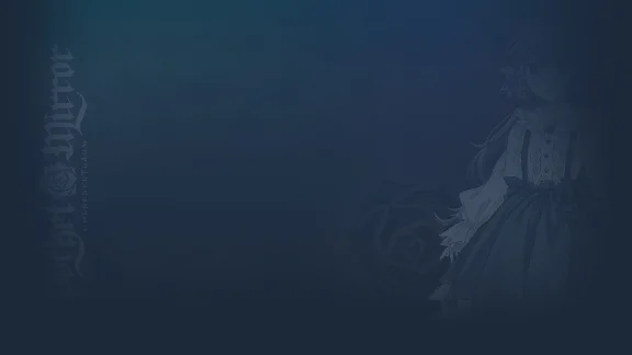 🔥 Pocket Mirror ~ GoldenerTraum | Steam RU+UA+KZ+CIS �
