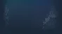 🔥 Pocket Mirror ~ GoldenerTraum | Steam RU+UA+KZ+CIS �