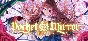 🔥 Pocket Mirror ~ GoldenerTraum | Steam RU+UA+KZ+CIS �