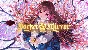 🔥 Pocket Mirror ~ GoldenerTraum | Steam RU+UA+KZ+CIS �
