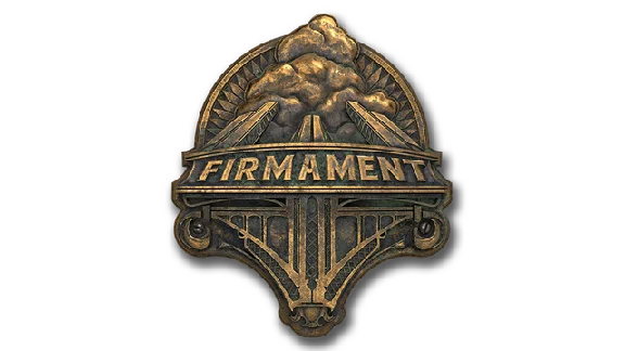 🔥 Firmament | Steam RU+UA+KZ+CIS 🔥