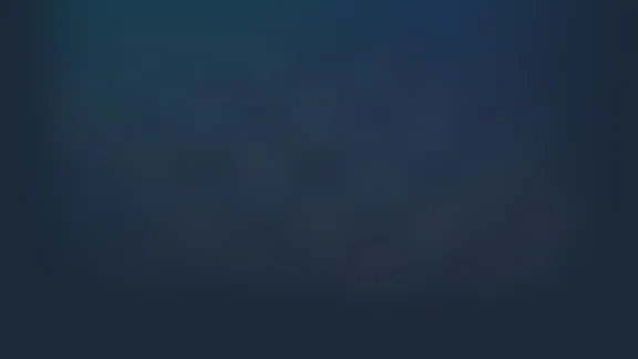 🔥 Firmament | Steam RU+UA+KZ+CIS 🔥