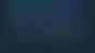 🔥 Firmament | Steam RU+UA+KZ+CIS 🔥