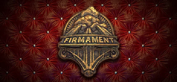 🔥 Firmament | Steam RU+UA+KZ+CIS 🔥