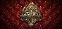 🔥 Firmament | Steam RU+UA+KZ+CIS 🔥