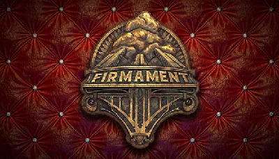 🔥 Firmament | Steam RU+UA+KZ+CIS 🔥