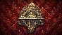 🔥 Firmament | Steam RU+UA+KZ+CIS 🔥