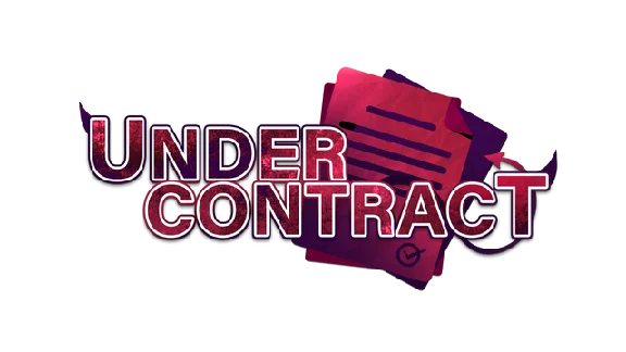🔥 Under Contract | Steam RU+UA+KZ+CIS 🔥