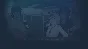 🔥 Under Contract | Steam RU+UA+KZ+CIS 🔥