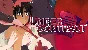 🔥 Under Contract | Steam RU+UA+KZ+CIS 🔥