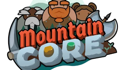🔥 Mountaincore | Steam RU+UA+KZ+CIS 🔥