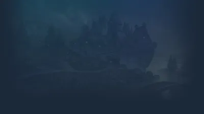 🔥 Mountaincore | Steam RU+UA+KZ+CIS 🔥