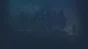 🔥 Mountaincore | Steam RU+UA+KZ+CIS 🔥
