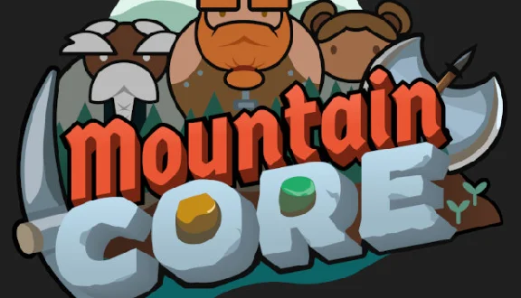🔥 Mountaincore | Steam RU+UA+KZ+CIS 🔥
