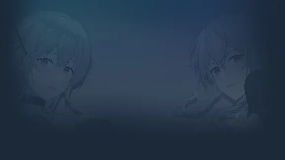 🔥 Adorable Witch5 : Lingering | Steam РУ+UA+KZ+СНГ🔥