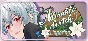 🔥 Adorable Witch5 : Lingering | Steam РУ+UA+KZ+СНГ🔥