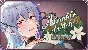 🔥 Adorable Witch5 : Lingering | Steam РУ+UA+KZ+СНГ🔥