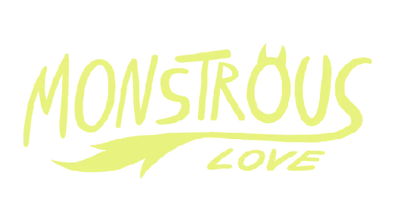 🔥 Monstrous Love | Steam RU+UA+KZ+CIS 🔥