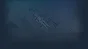🔥 Monstrous Love | Steam RU+UA+KZ+CIS 🔥