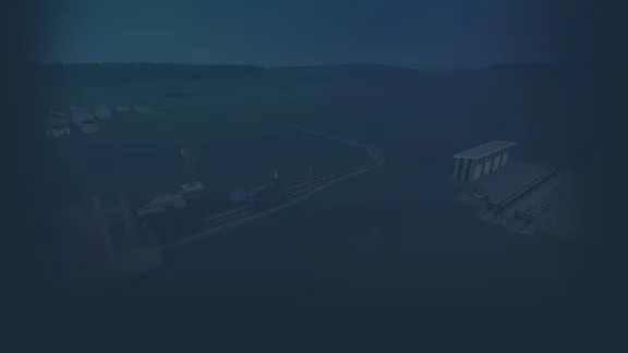 🔥 Railroad Engineer | Steam РУ+UA+KZ+СНГ🔥