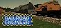 🔥 Railroad Engineer | Steam РУ+UA+KZ+СНГ🔥