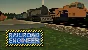 🔥 Railroad Engineer | Steam РУ+UA+KZ+СНГ🔥