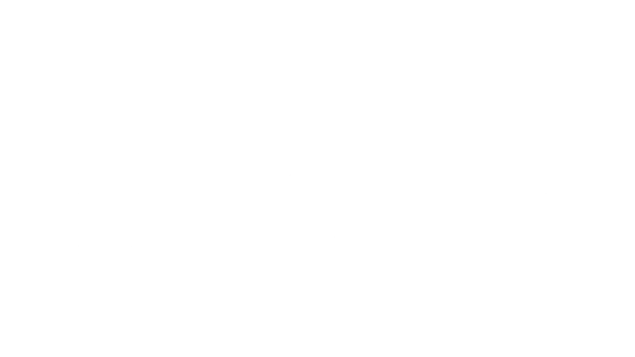 🔥 Soul Delivery | Steam RU+UA+KZ+CIS 🔥