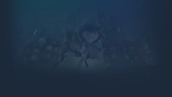 🔥 Soul Delivery | Steam RU+UA+KZ+CIS 🔥