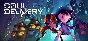 🔥 Soul Delivery | Steam RU+UA+KZ+CIS 🔥