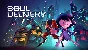 🔥 Soul Delivery | Steam RU+UA+KZ+CIS 🔥