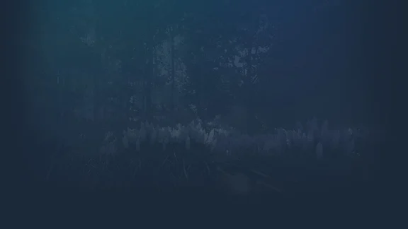 🔥 Nature Hunter | Steam RU+UA+KZ+CIS 🔥
