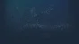 🔥 Nature Hunter | Steam RU+UA+KZ+CIS 🔥