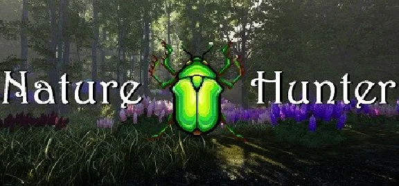 🔥 Nature Hunter | Steam RU+UA+KZ+CIS 🔥