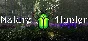 🔥 Nature Hunter | Steam RU+UA+KZ+CIS 🔥