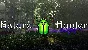 🔥 Nature Hunter | Steam RU+UA+KZ+CIS 🔥
