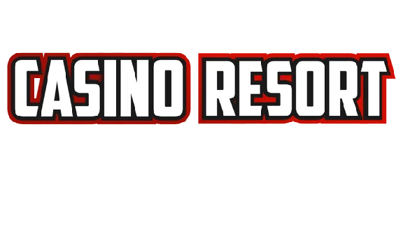 🔥 Casino Resort Tower | Steam RU+UA+KZ+CIS 🔥