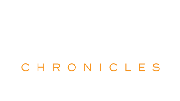 🔥 Miasma Chronicles | Steam РУ+UA+KZ+СНГ🔥