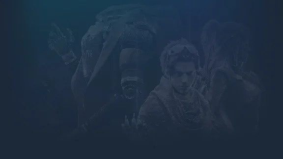 🔥 Miasma Chronicles | Steam РУ+UA+KZ+СНГ🔥