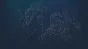🔥 Miasma Chronicles | Steam РУ+UA+KZ+СНГ🔥