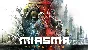 🔥 Miasma Chronicles | Steam РУ+UA+KZ+СНГ🔥