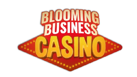 🔥 Blooming Business: Casino | Steam РУ+UA+KZ+СНГ🔥