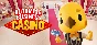 🔥 Blooming Business: Casino | Steam РУ+UA+KZ+СНГ🔥