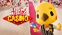 🔥 Blooming Business: Casino | Steam РУ+UA+KZ+СНГ🔥
