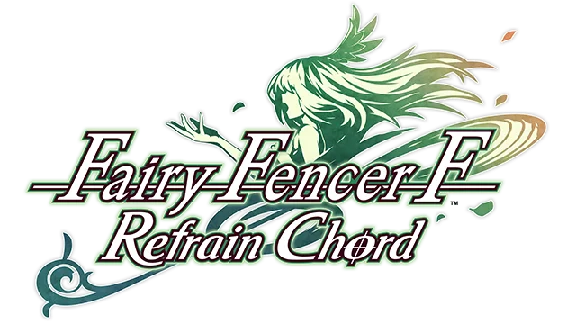 🔥 Fairy Fencer F: Refrain Chord | Steam РУ+UA+KZ+СНГ🔥