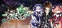 🔥 Fairy Fencer F: Refrain Chord | Steam РУ+UA+KZ+СНГ🔥